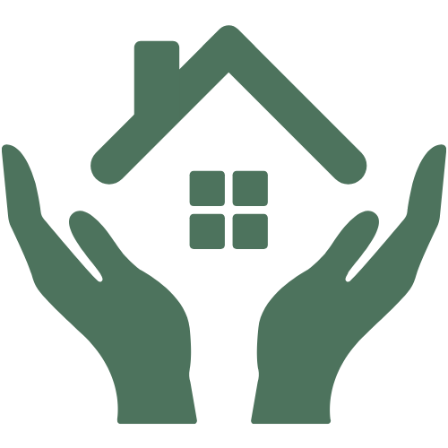 Independent living program at Countryside Villa Gilroy