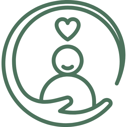 respite care